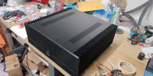 Messenger_creation_5f989c63-9f10-4127-8377-eaef8241f7da.jpg