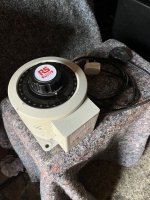 IMG_6495.jpeg