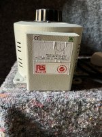 IMG_6496.jpeg