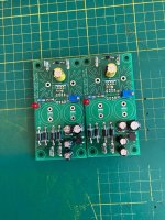 heater board.jpg