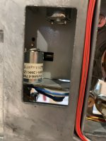 IMG_3026.jpeg