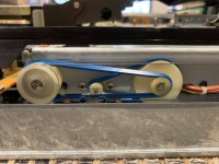IMG_3021.jpeg