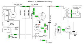 TRAM-10_newPSU_schematics-balanced.png