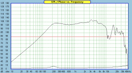 B&W-FST-LF00264-FR (1).gif
