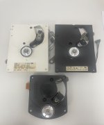 IMG_5949.jpeg