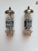 4467708-e65f3a39-telefunken-e288cc-matched-pair-nos.jpg