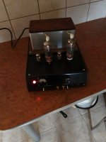 20201117_150726.jpg