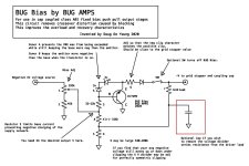 Bugamp bias circuit.jpg