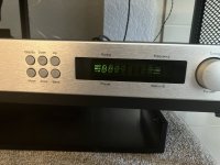 IMG_3765.jpeg