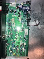 IMG_3768.jpeg