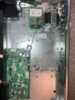 IMG_3770.jpeg