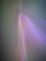 IMG_8402.jpeg