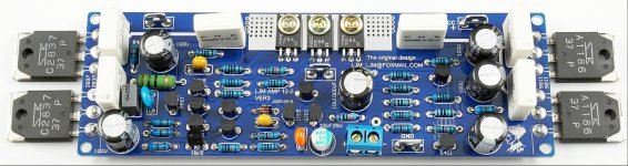 LJM-L12-2-ver3-board.jpg