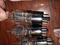 IMG20240511095116.jpg