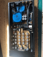 tempImage4Jakht.gif
