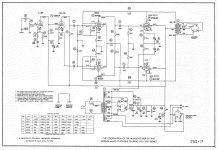RCA SP10 schematic.jpg