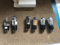 tempImagedr431q.gif