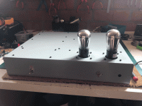 tempImage5MIXmu.gif