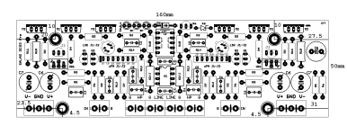 dcg3_pcb_dimensions.png