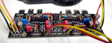 dcg3_better_passive_parts.jpg