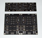dcg3_dcstb_proto-boards.JPG