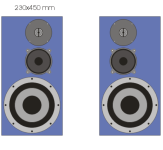 Focal 3 way V2.png