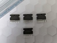 PXL_20240511_134741647.jpg