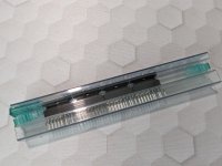 PXL_20240511_134917008.jpg