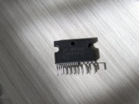 PXL_20240511_135010957.jpg