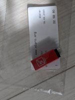 PXL_20240511_135040637.jpg