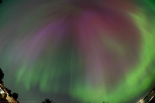 Aurora 1400px-.jpg