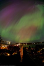 Aurora 1400px--2.jpg