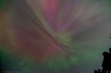 Aurora 1400px--3.jpg