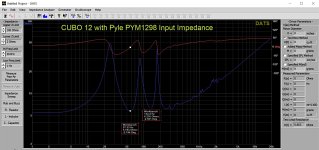 CUBO 12 PYM1298 INPUT Z.jpg