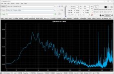 Spectrum of delta v03 vs v04.JPG