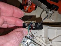 Wires before twisting.jpg