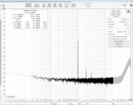 thor_1k_-60dBFS_ASDM7EC-light.JPG