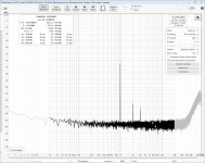 stock_1k_-60dBFS_ASDM7EC-light.JPG
