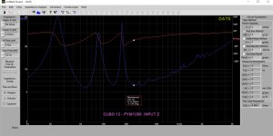 CUBO 12 PYM1298 INPUT Z CLOSER LOOK.jpg