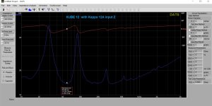 KUBE 12 KAPPA12A INPUT Z.jpg