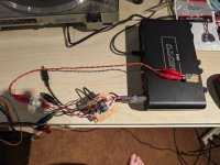 CartridgeClipLeadsToPreamp.jpg