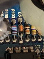 IMG_1445.jpeg