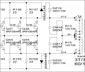 4148and39vz.png