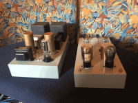 tempImage6xhSqs.gif