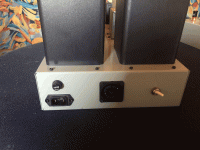 tempImageehh1R3.gif