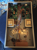 tempImage7WqsTV.gif