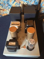 tempImage3ymJp9.gif