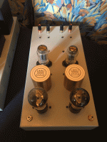 tempImageD2o6A8.gif