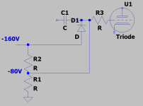 clamp circuit.PNG