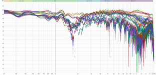 FrequencyResponse.png